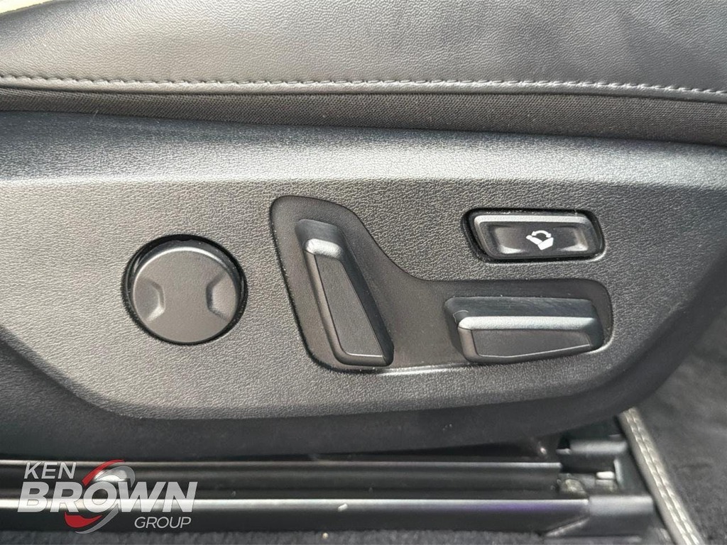 Kia EV6 236Kw Gt Line S 77.4Kwh Awd Black #26