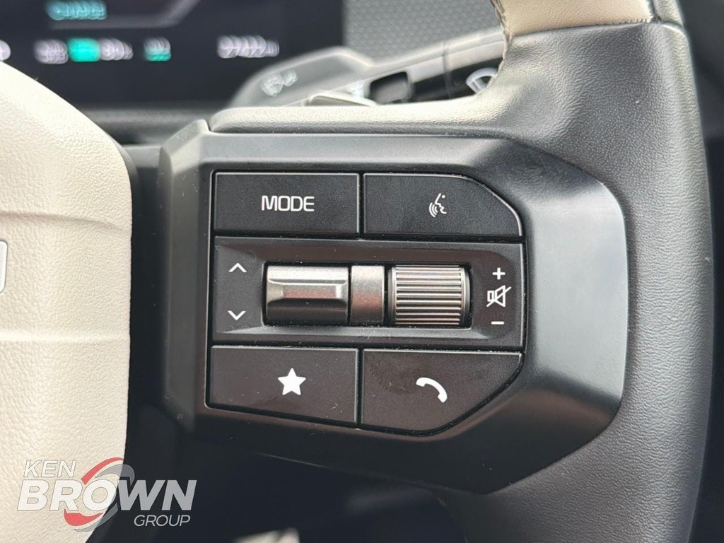 Kia EV6 236Kw Gt Line S 77.4Kwh Awd Black #23
