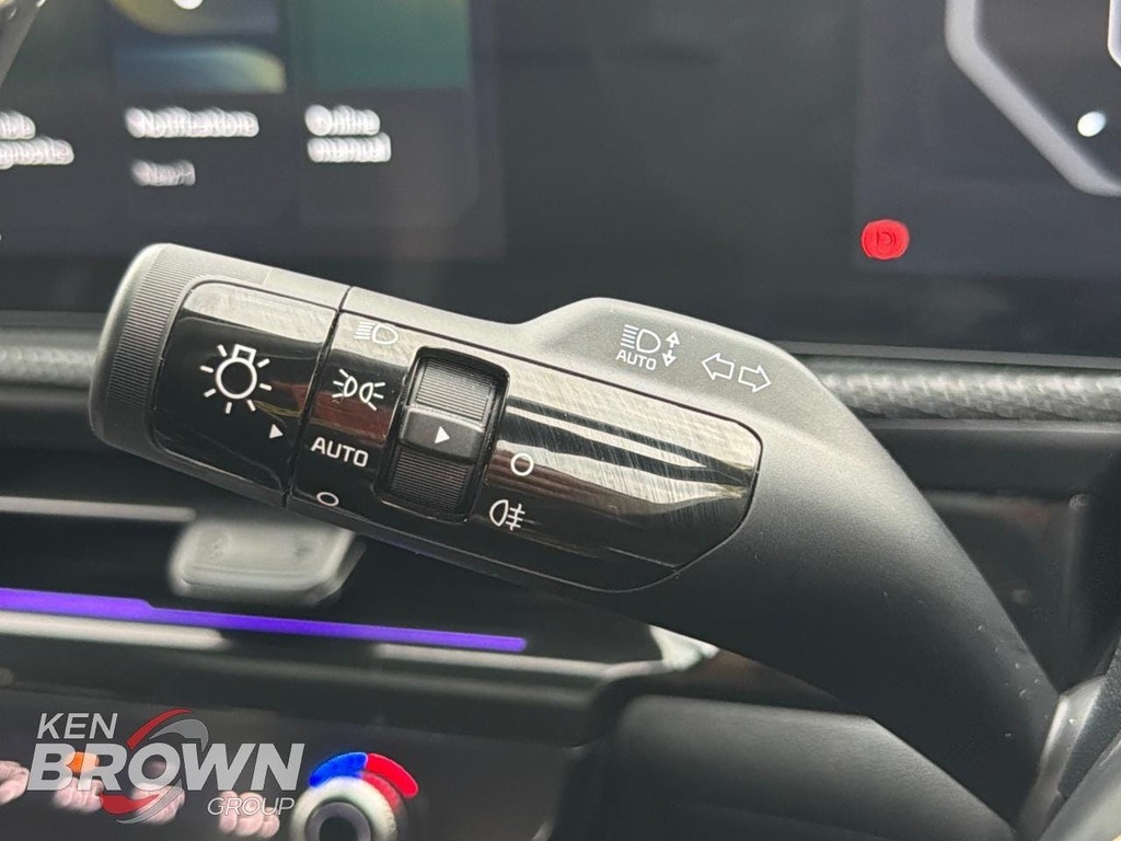 Kia EV6 236Kw Gt Line S 77.4Kwh Awd Black #27