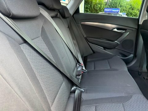 Hyundai I40 1.7 Crdi Blue Drive Premium Euro 5 Ss Black #33