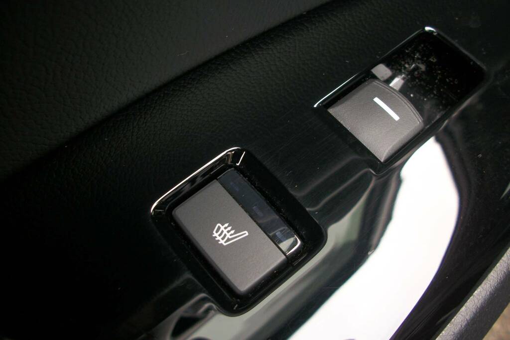 Honda Cr-V 1.5 Vtec Turbo Sr Suv 4Wd Euro 6 Grey #13