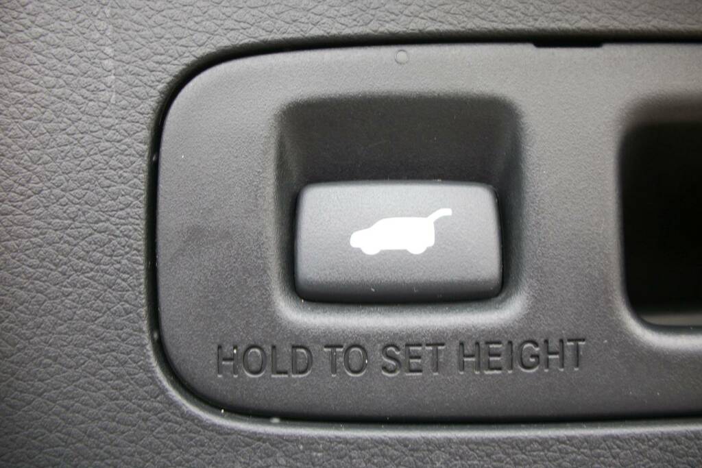 Honda Cr-V 1.5 Vtec Turbo Sr Suv 4Wd Euro 6 Grey #10