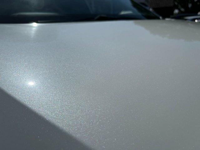 Nissan Qashqai 1.5 H E-power N-connecta Suv Hybrid Aut White #3