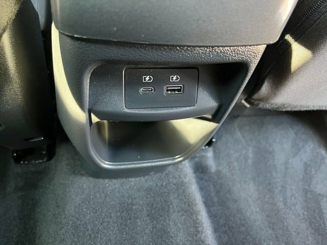 Nissan Juke 1.6 N-connecta Suv Hybrid Euro 6 Blue #31