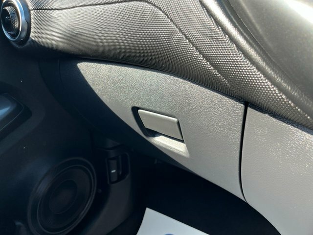 Nissan Juke 1.6 N-connecta Suv Hybrid Euro 6 Blue #70