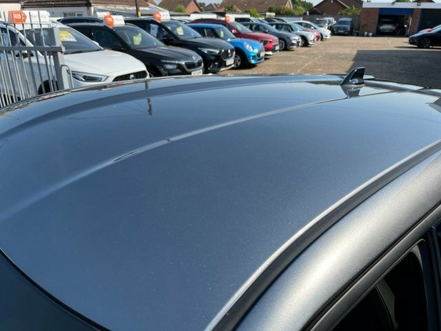 Nissan Juke 1.6 N-connecta Suv Hybrid Euro 6 Blue #63