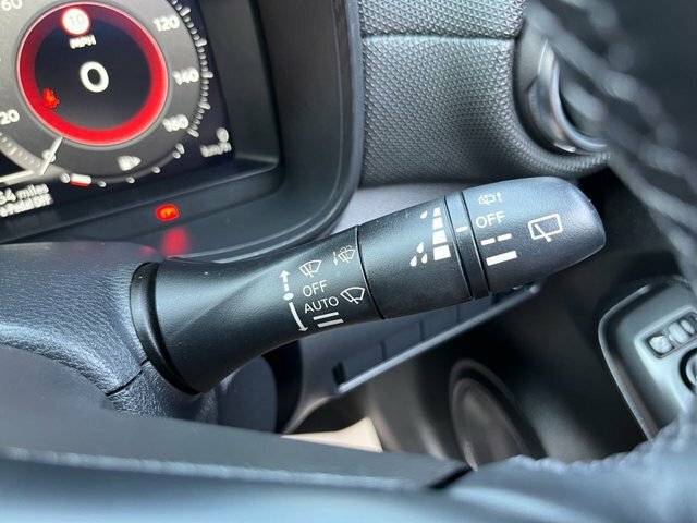 Nissan Juke 1.6 N-connecta Suv Hybrid Euro 6 Blue #40