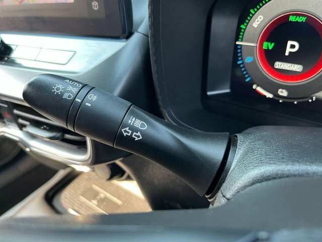 Nissan Juke 1.6 N-connecta Suv Hybrid Euro 6 Blue #39