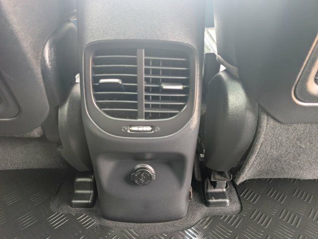 Kia Carens 1.6 Gdi Isg 2  #40