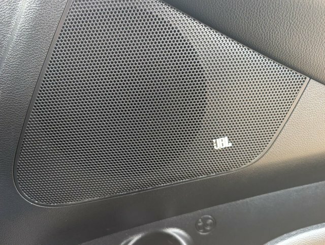 Kia Carens 1.6 Gdi Isg 2  #18