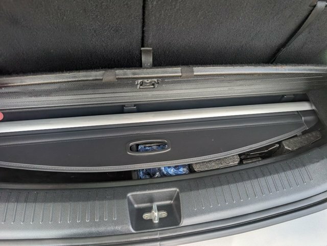 Kia Carens 1.6 Gdi Isg 2  #54