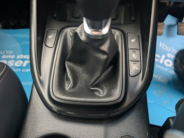Kia Carens 1.6 Gdi Isg 2  #33