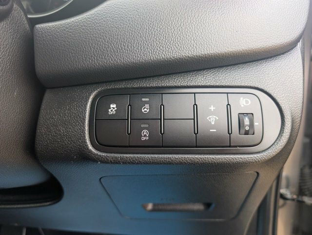 Kia Carens 1.6 Gdi Isg 2  #19