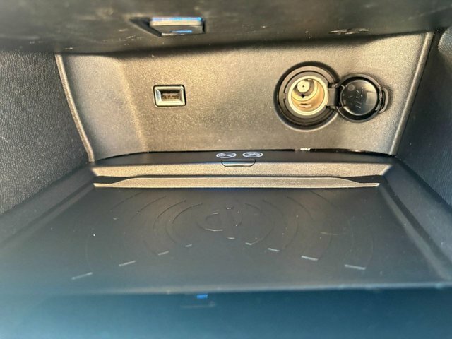 Peugeot 5008 5008 Gt Line Premium Blue Hdi Ss Green #30
