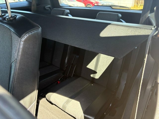 Peugeot 5008 5008 Gt Line Premium Blue Hdi Ss Green #40