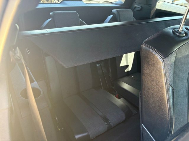 Peugeot 5008 5008 Gt Line Premium Blue Hdi Ss Green #39