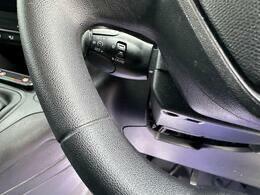 Peugeot Partner 1.6L Professional White #20