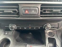 Peugeot Partner 1.6L Professional White #18