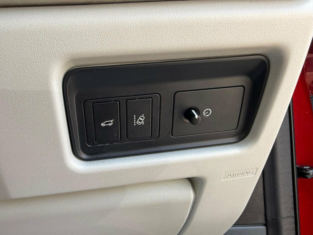 Land Rover Discovery Sport Td4 Se Tech White #32