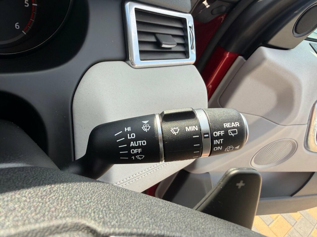 Land Rover Discovery Sport Td4 Se Tech White #25