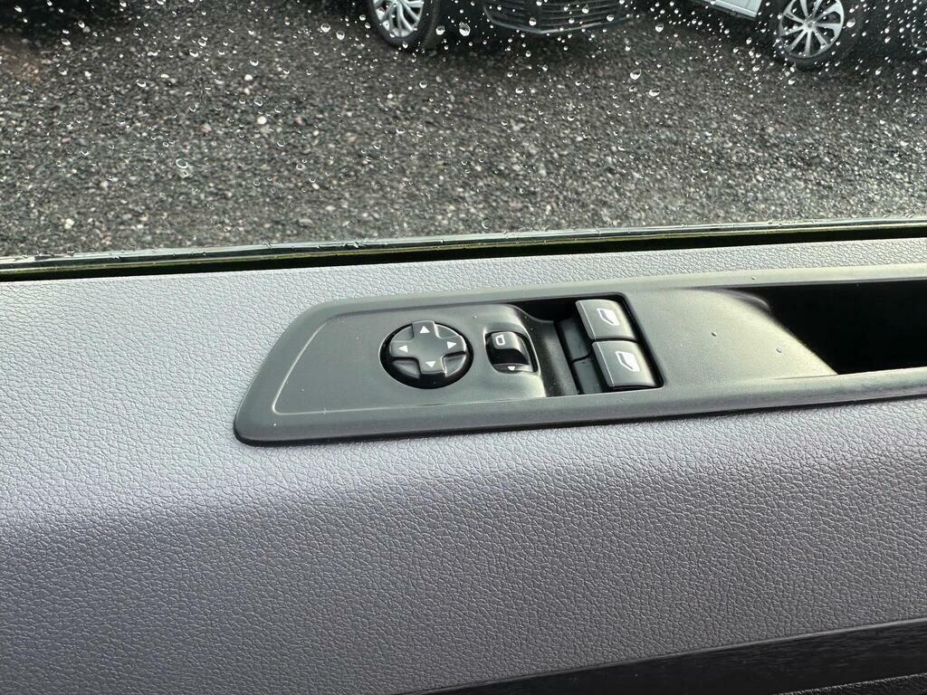 Fiat Scudo 1.5 Multijet Tecnico Grey #25