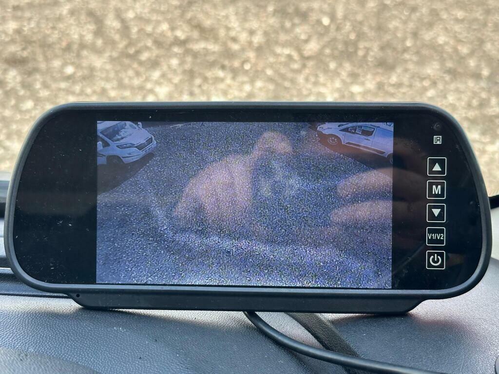 Peugeot Boxer 2.2 Bluehdi 335 L2h2 White #16