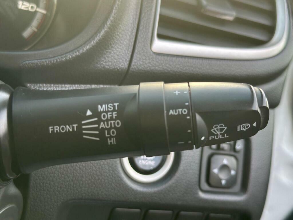 Mitsubishi L200 2.2 Di-d Dc Barbarian 4Wd Euro 6 Ss White #27