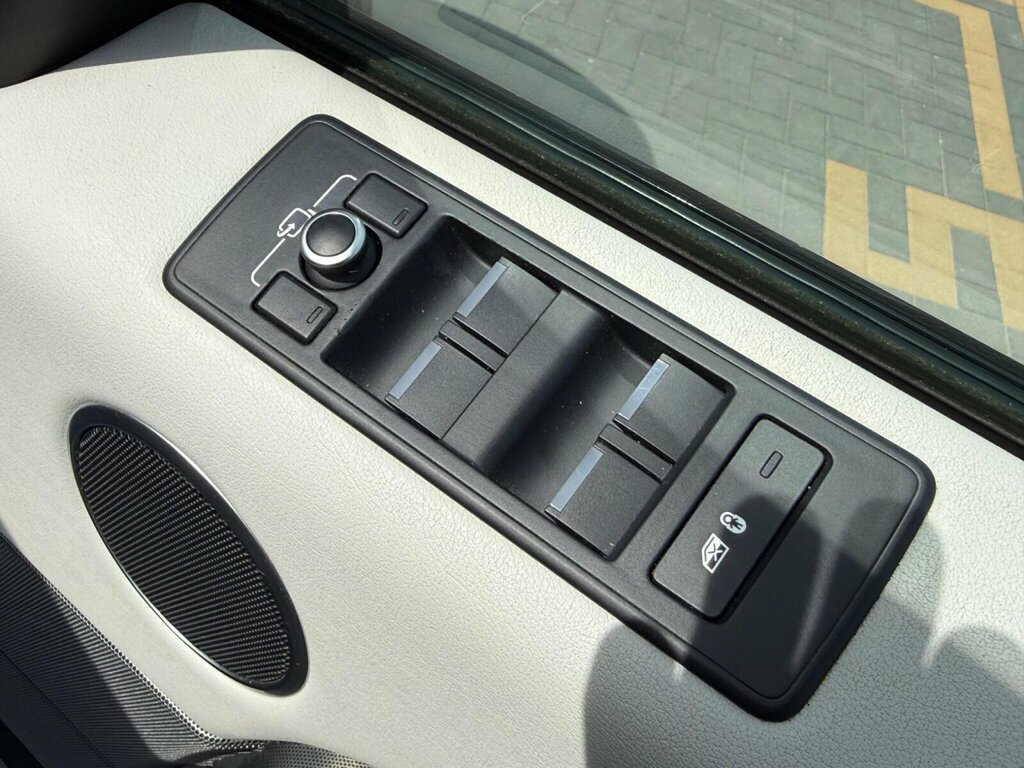 Land Rover Range Rover Sport Sdv6 Hse Dynamic #36
