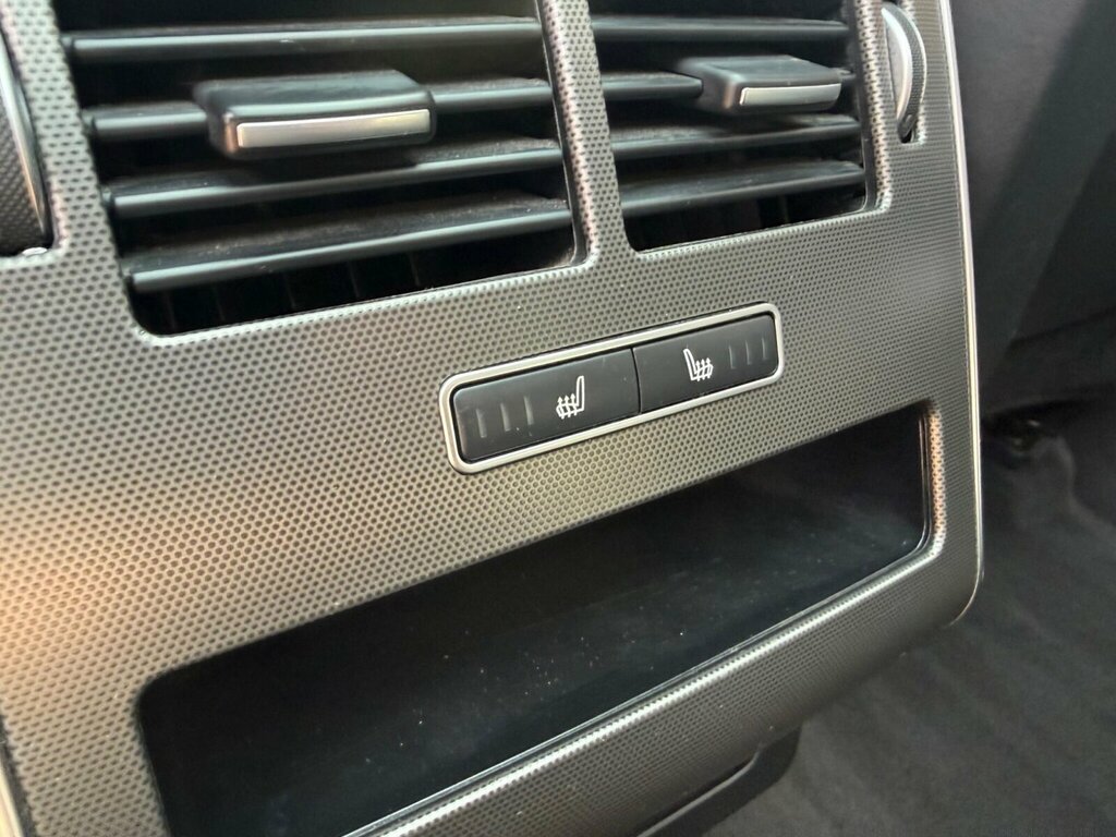 Land Rover Range Rover Sport Sdv6 Hse Dynamic #21