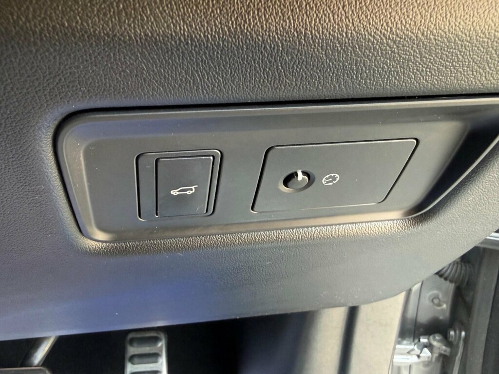 Land Rover Range Rover Sport Sdv6 Hse Dynamic #34