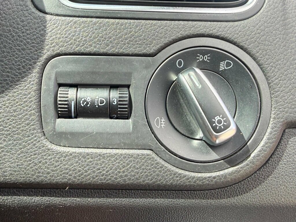 Volkswagen Polo 1.2 S Ac 60 Bhp Orange #26