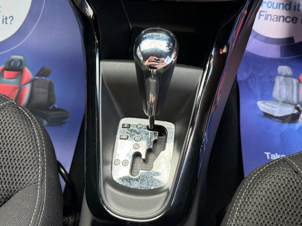 DS DS 3 Citroen Ds3 Dstyle Nav 1.2 For Sale In Gosf Black #31