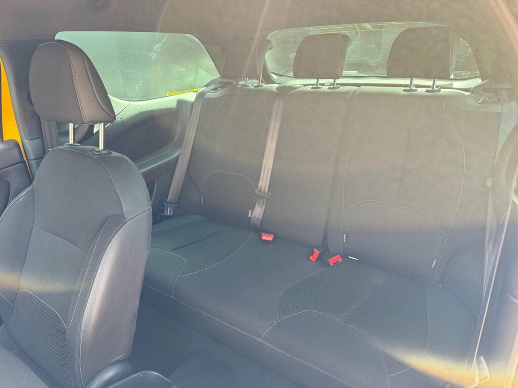 DS DS 3 Citroen Ds3 Dstyle Nav 1.2 For Sale In Gosf Black #18