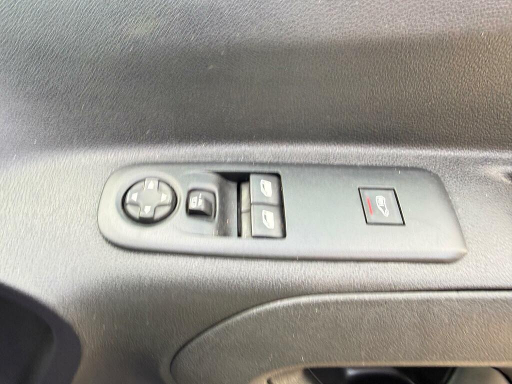 Peugeot Partner 1000 Bluehdi 100 L1h1 Professional Standard Swb Lo White #16