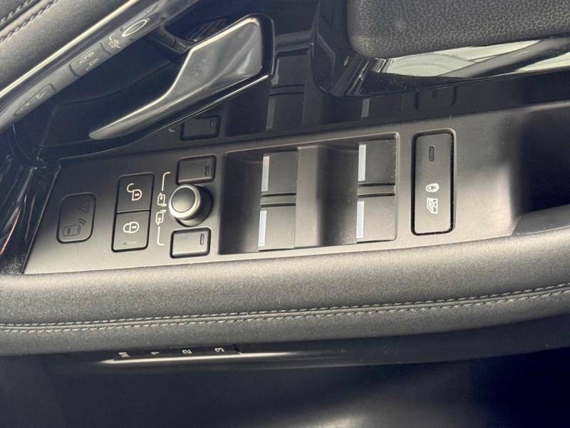 Land Rover Range Rover Evoque 2.0 D180 S 4Wd Euro 6 Ss White #11