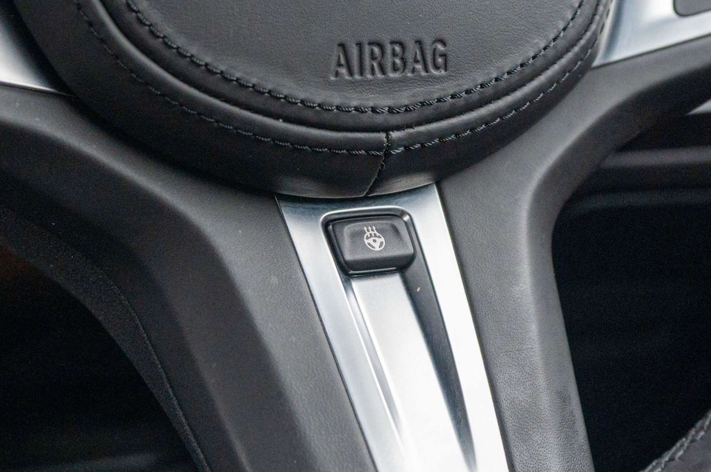 BMW Z4 2.5 Z4 Sdrive #43