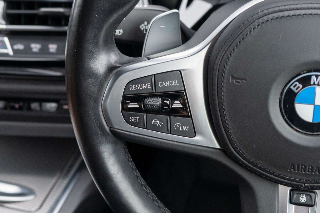 BMW Z4 2.5 Z4 Sdrive #32