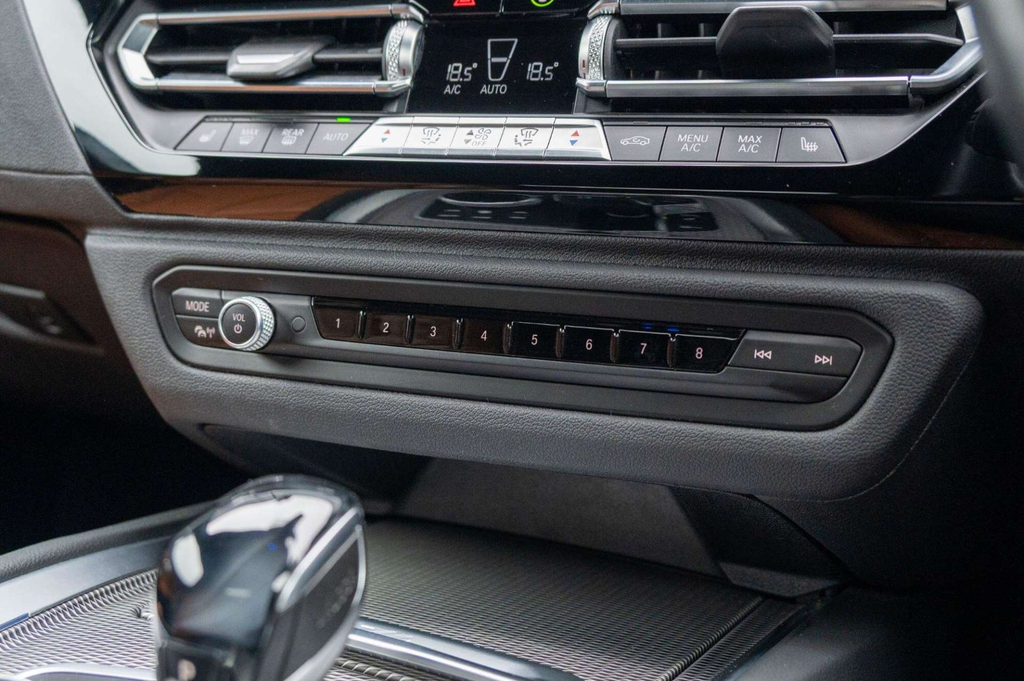 BMW Z4 2.5 Z4 Sdrive #39