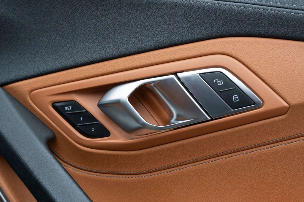 BMW Z4 2.5 Z4 Sdrive #29