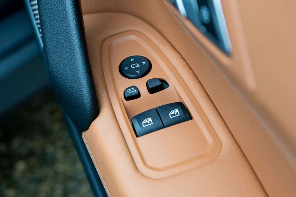 BMW Z4 2.5 Z4 Sdrive #30