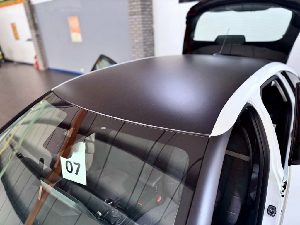 Citroen C4 1.2 Puretech Sense Hatchback Eur White #79