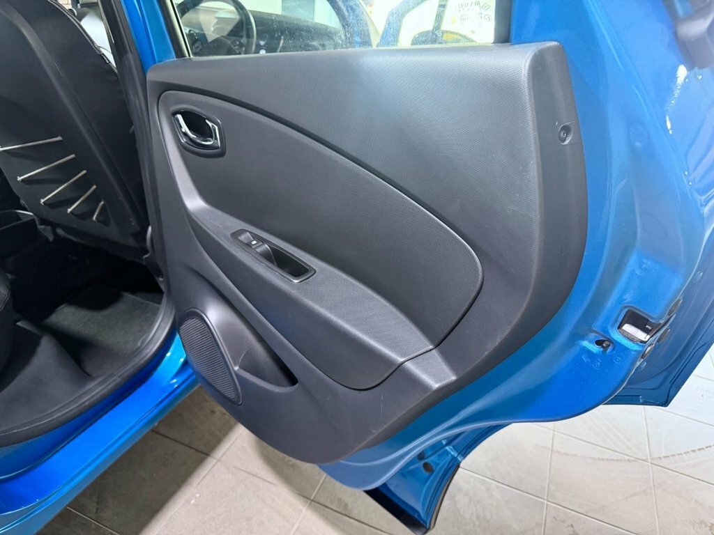 Renault Captur Suv 1.5 Dci Energy Dynamique Medianav 201515 Black #46
