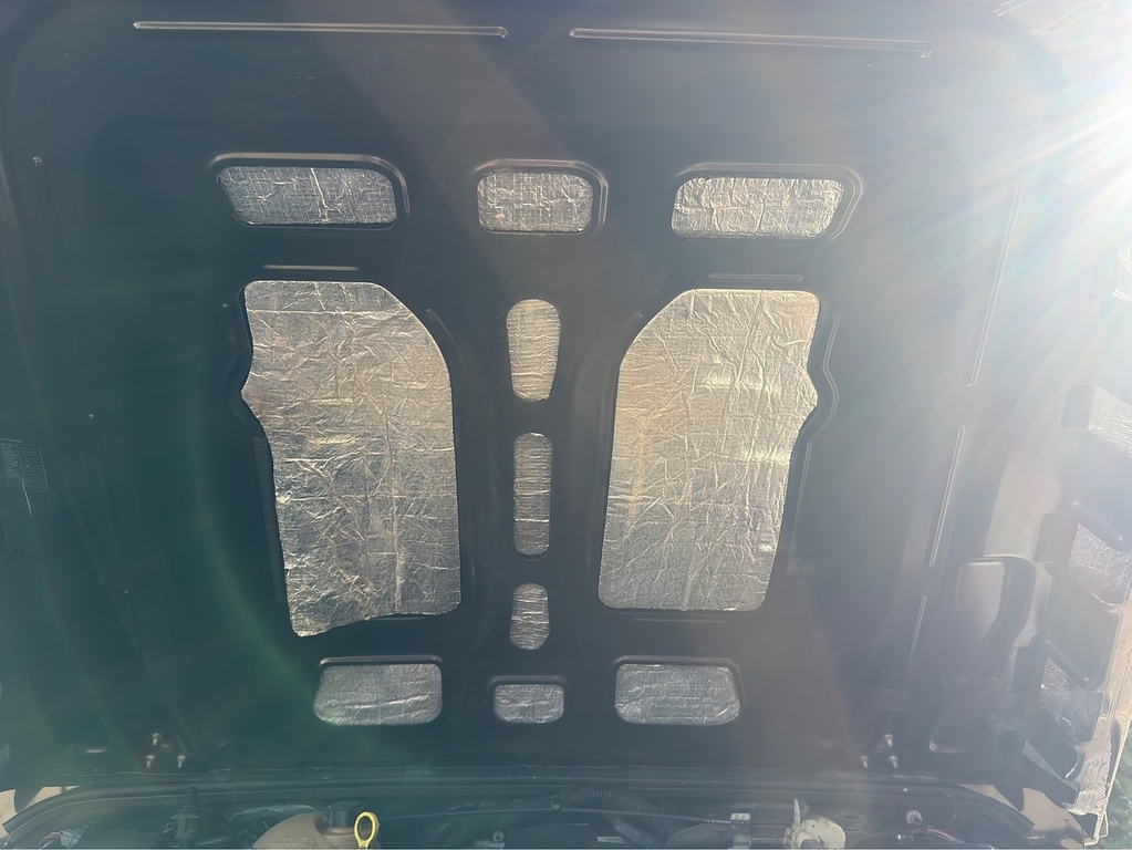 Land Rover Defender 90 2.4 90 Td Hard Top 121 Bhp Green #9