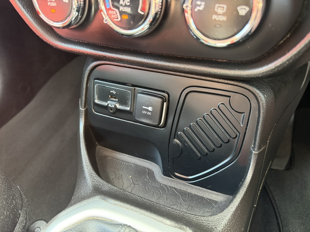Jeep Renegade Suv 1.3 Gse T4 Longitude Ddct Euro 6 Ss 20 White #27