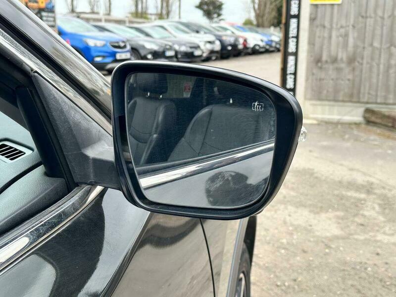 Nissan X-Trail 1.6 Dci Acenta Xtron Euro 5 Ss #41
