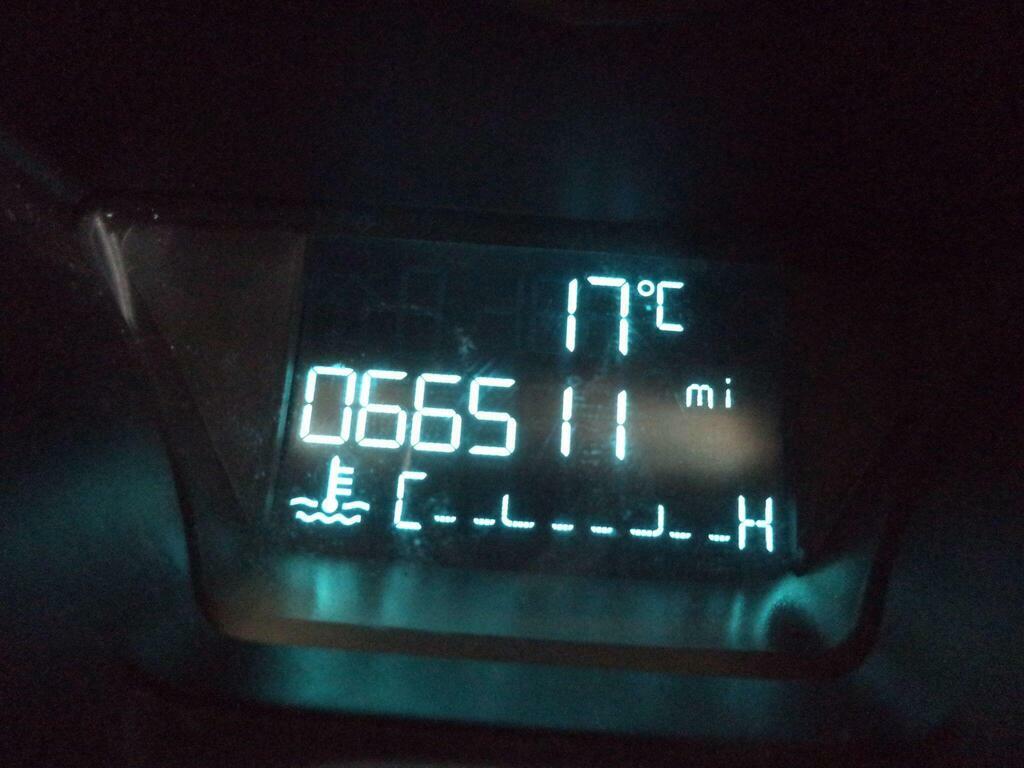 Ford Ecosport Ford Ecosport 1.0 Ecosport Zetec T Silver #54