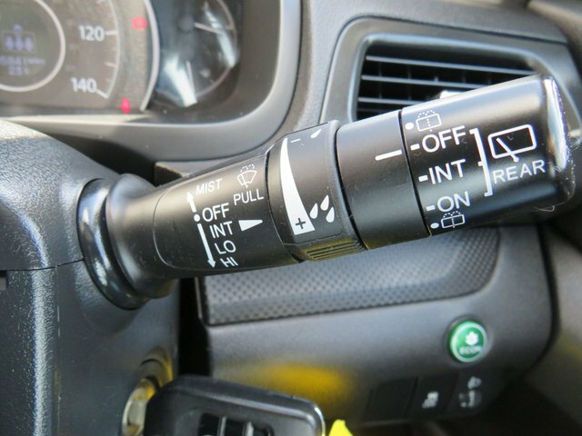 Honda Cr-V 1.6 I-dtec 160 Ex - Suv 5 Seats Brown #17