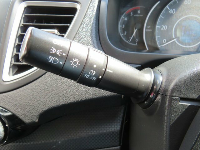 Honda Cr-V 1.6 I-dtec 160 Ex - Suv 5 Seats Brown #16
