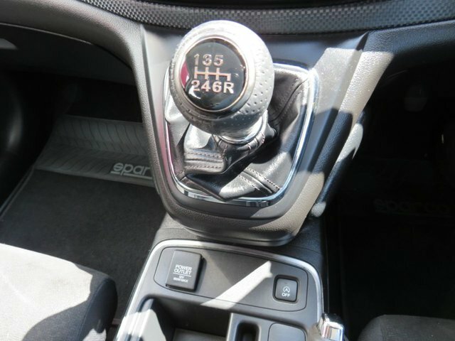 Honda Cr-V 1.6 I-dtec 160 Ex - Suv 5 Seats Brown #13