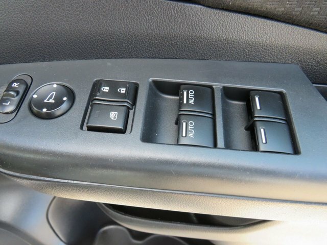 Honda Cr-V 1.6 I-dtec 160 Ex - Suv 5 Seats Brown #18